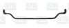 S-TR STR-10443 Track Control Arm